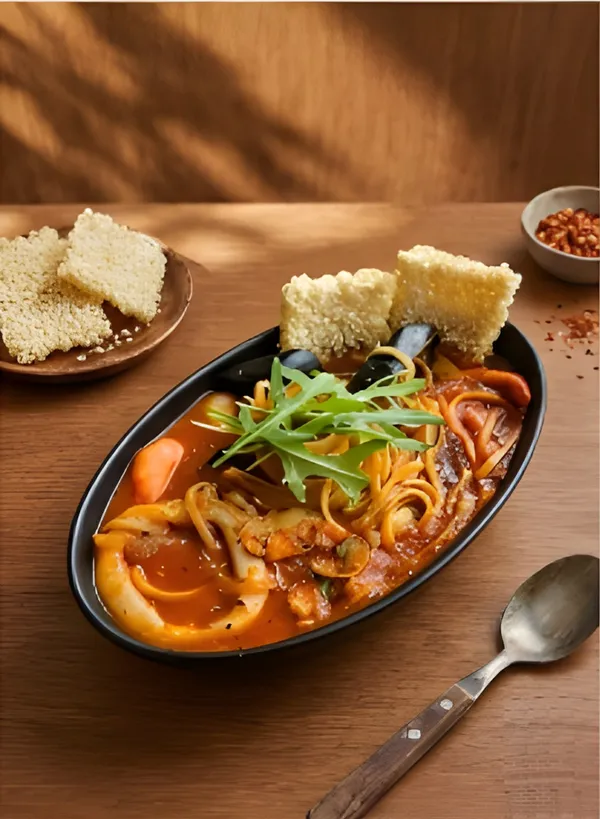 로이테 사진 2
