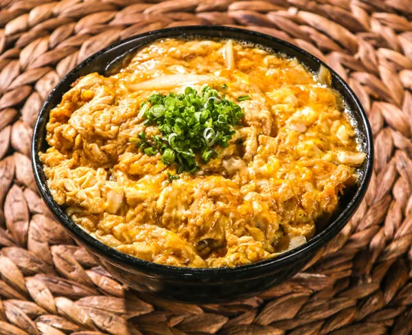 연남토마 강남점 사진 2