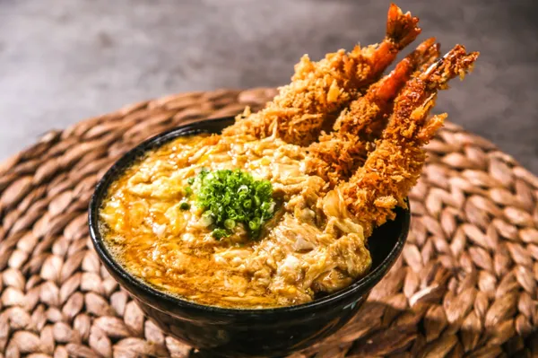 연남토마 강남점 사진 3