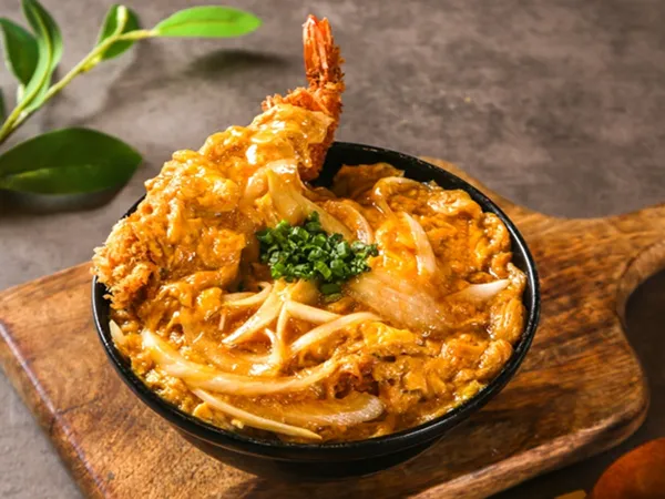 연남토마 강남점 사진 4