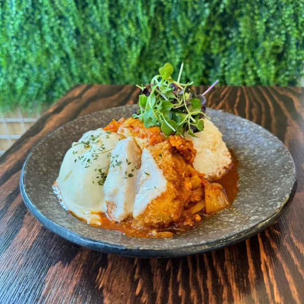 연남토마 강남점 사진 5