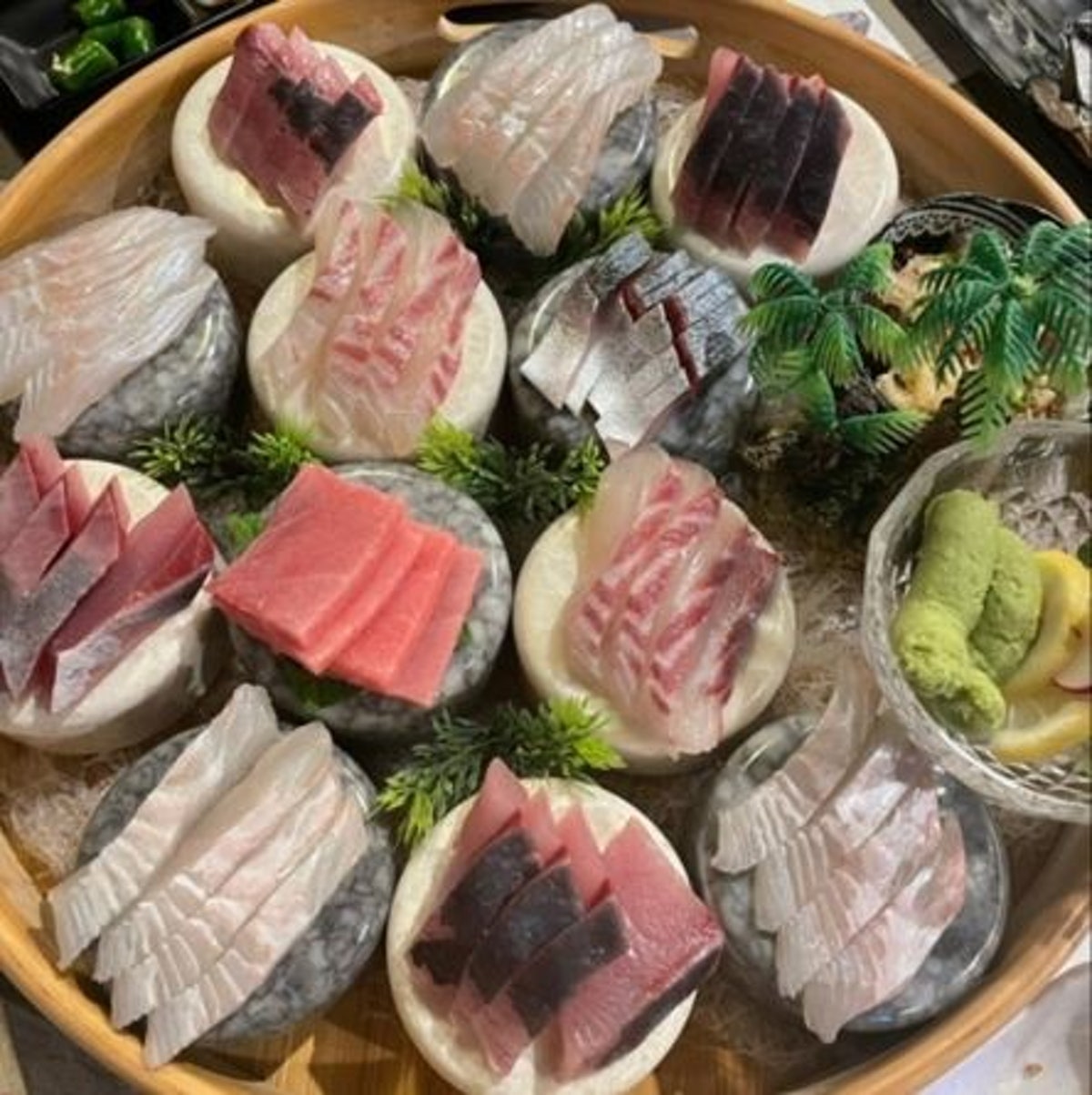 색달바당 사진 4