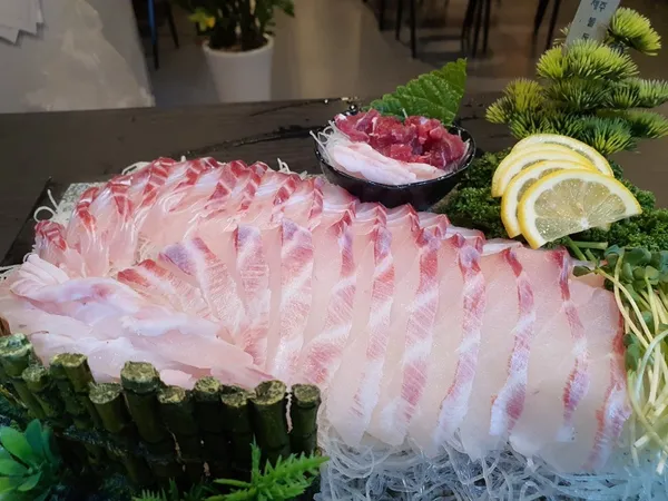 색달바당 사진 5