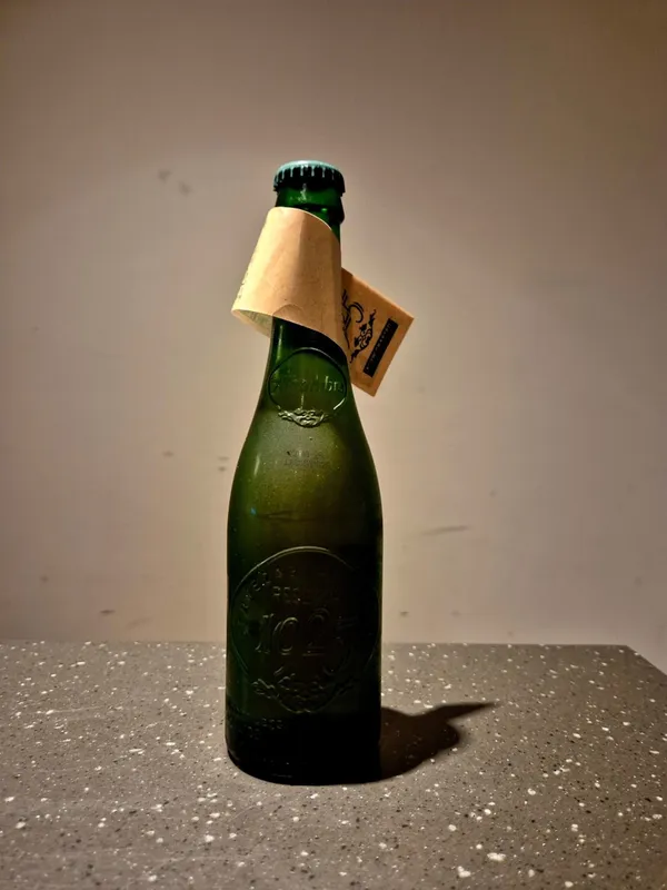 돌담집 사진 2