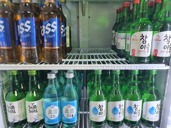 전주순대국 사진 4