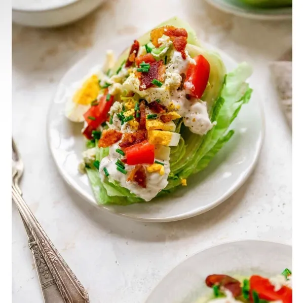 버튼업 합정 사진 5