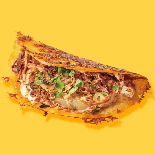 비틀비틀, 비틀스타코 서순라점 사진 5