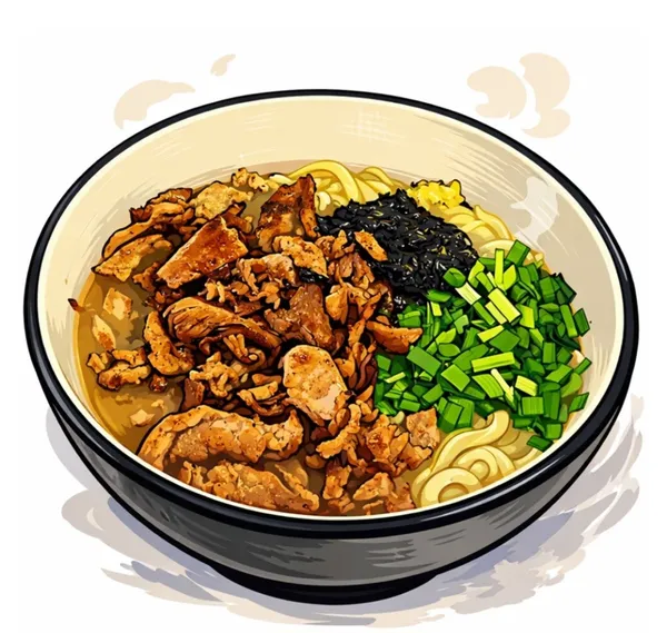 정월 사진 2