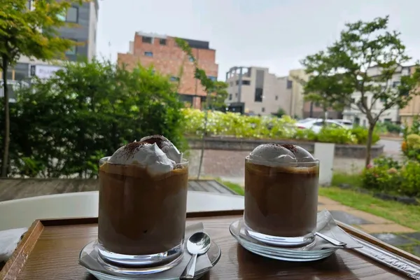 카페 목현 사진 5