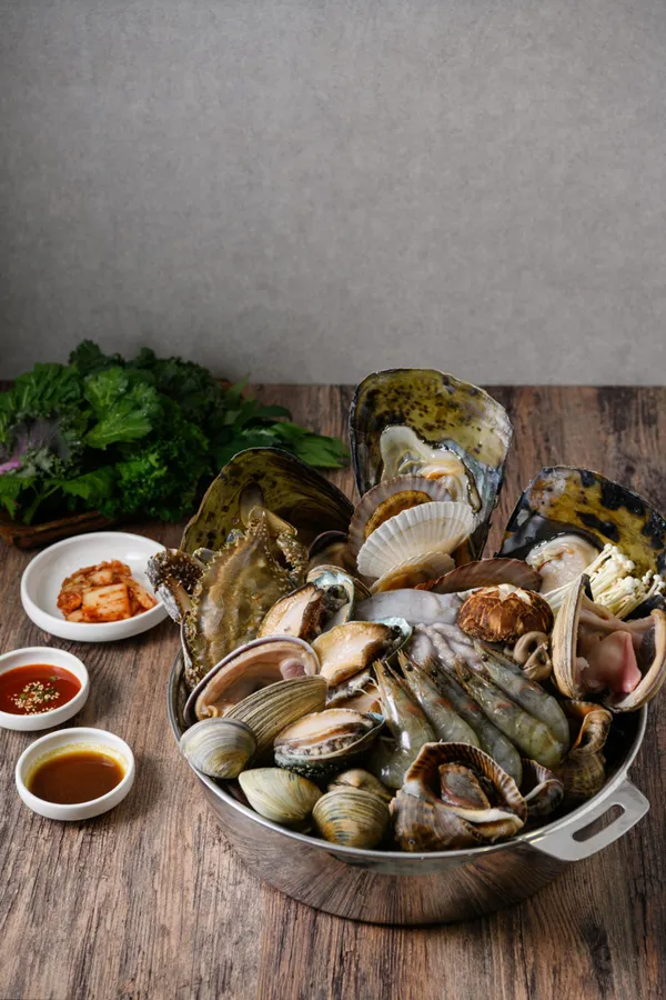 해화동 사진 2