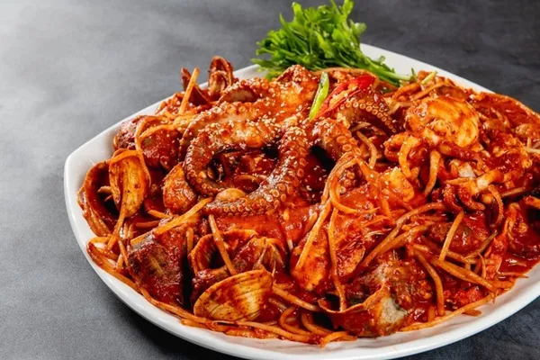 해화동 사진 3