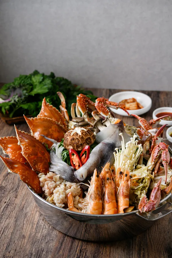 해화동 사진 5