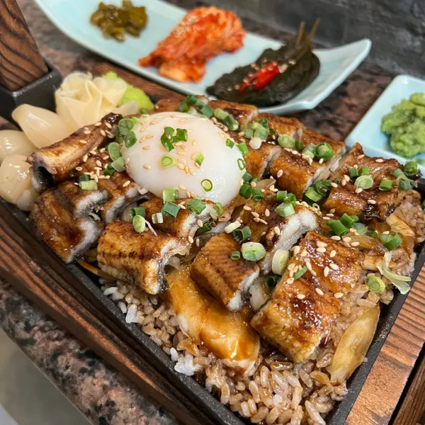기마이 사진 2