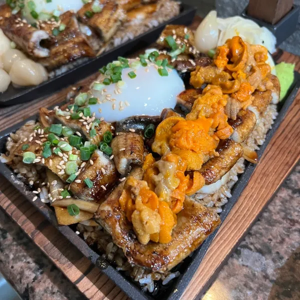기마이 사진 3