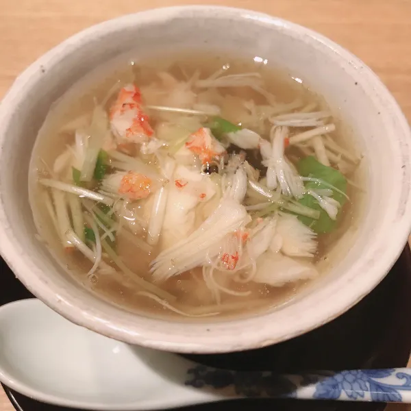 다이칸야마 요네카 사진 3