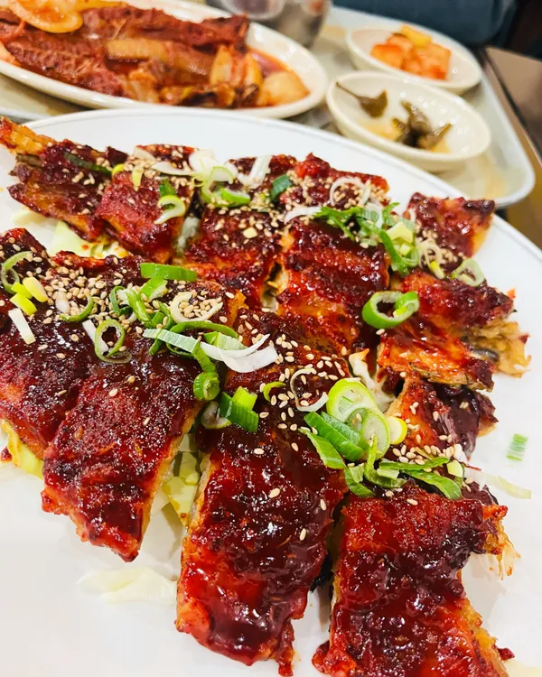 역삼동북어집 사진 5