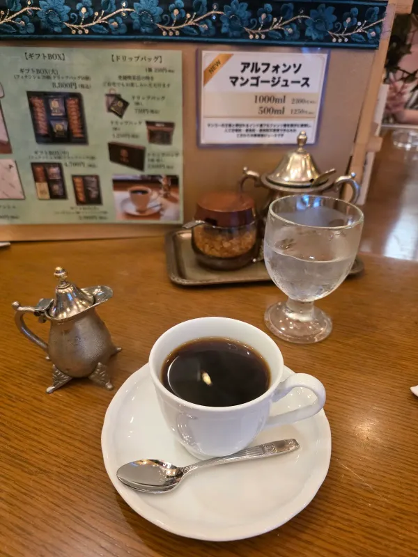 Ginza Ranzu 사진 4