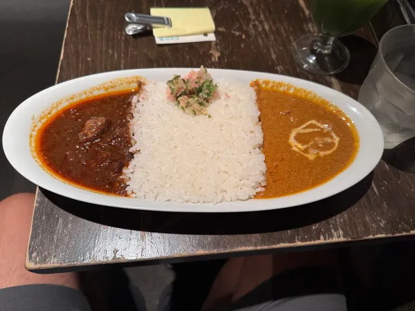 카마르 사진 3