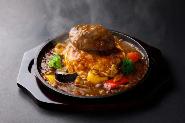 Star Restaurant 사진 3