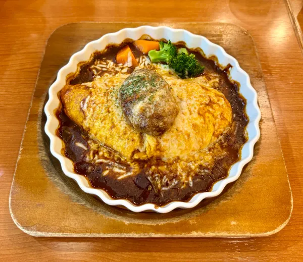 Star Restaurant 사진 4
