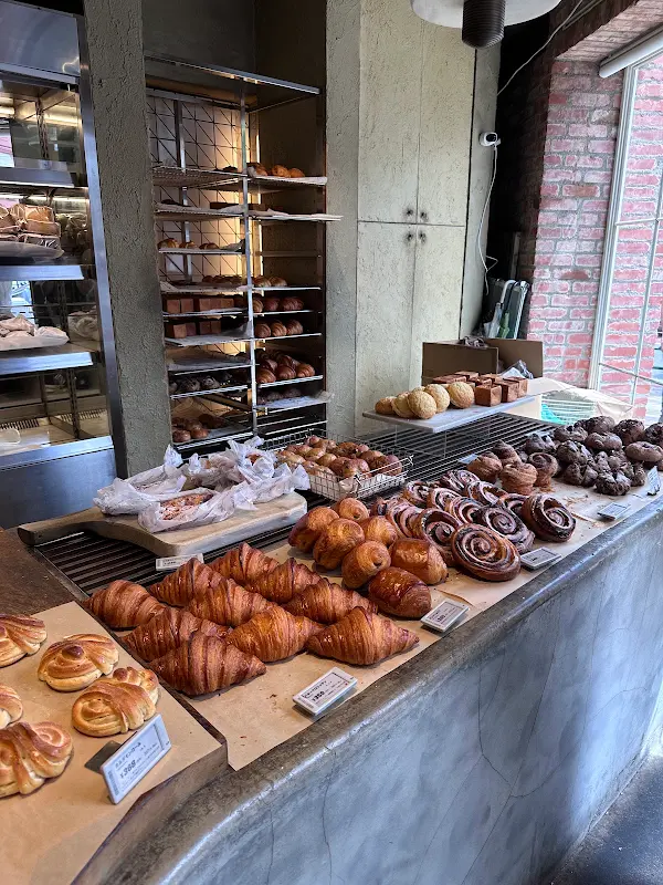 Truffle Bakery Sangenjaya 사진 3