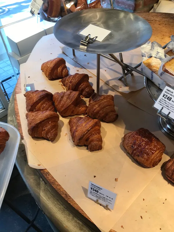 Truffle Bakery Sangenjaya 사진 5