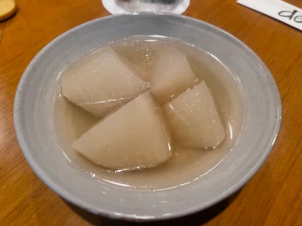 おでんや den 사진 4