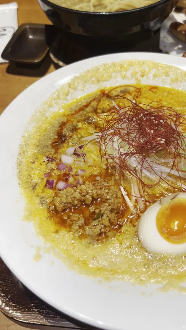 타케토라 본점 사진 2