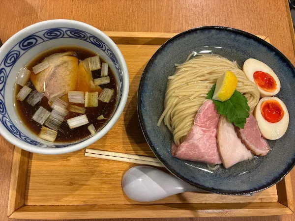 타케토라 본점 사진 4