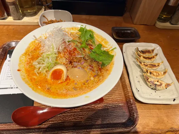 타케토라 본점 사진 5