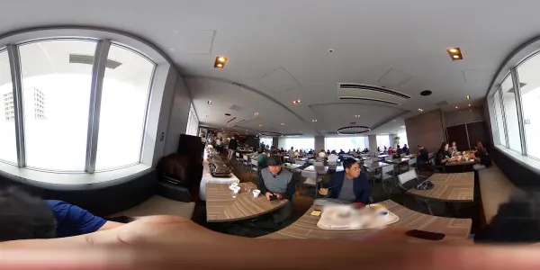 신주쿠 그랑벨호텔