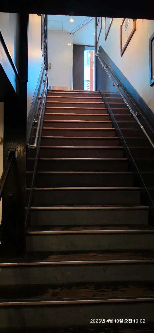 一蘭 新宿中央東口店の写真5