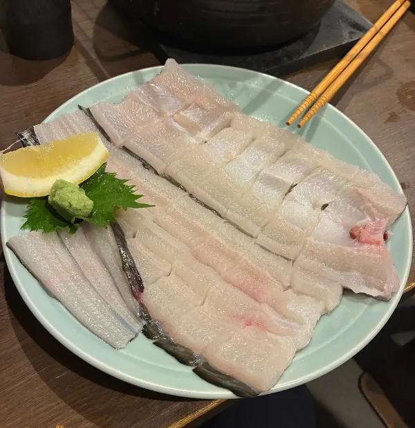 Kappo MAKINO 사진 4