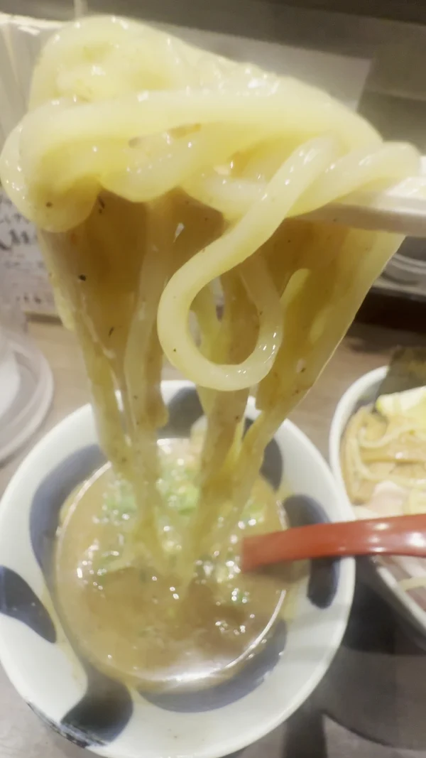 멘야올웨이즈 사진 2