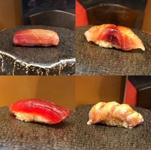 아사토라の写真4