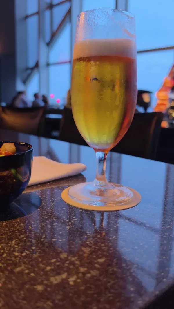 NEW YORK BAR 사진 3