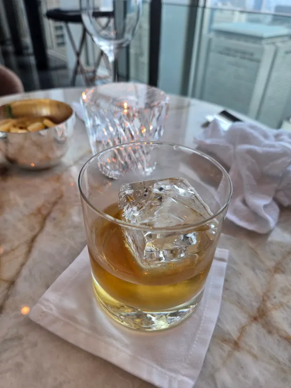 NEW YORK BAR 사진 5