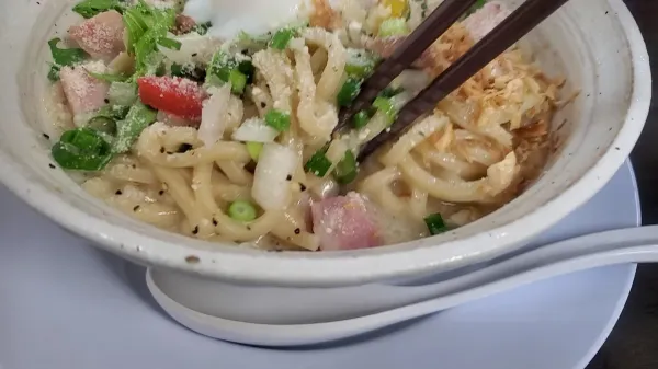 丸直 사진 2
