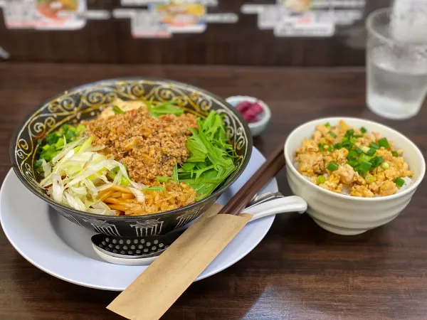 丸直 사진 3