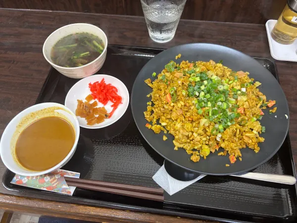 丸直 사진 4