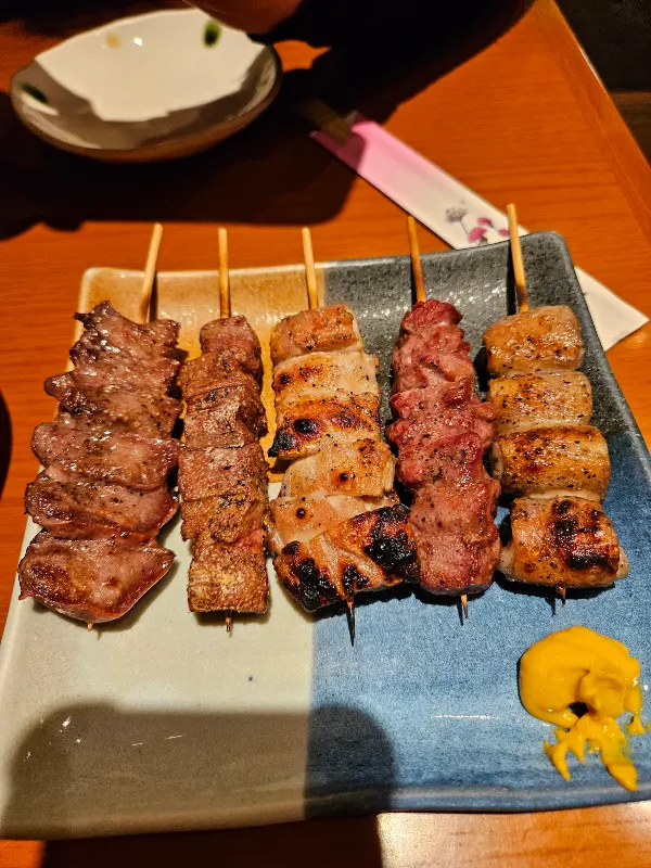 もつ平 사진 2