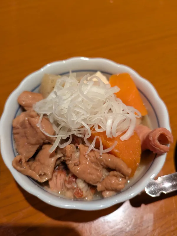 もつ平 사진 4