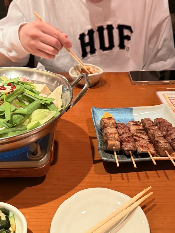 もつ平 사진 5