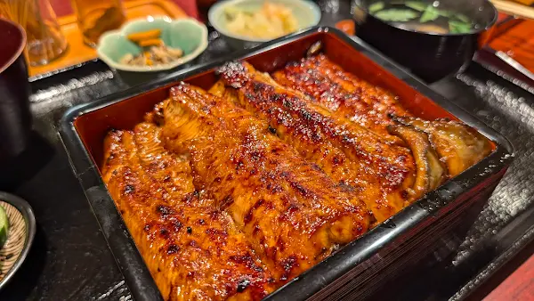 Meguro Daikokuya 사진 3