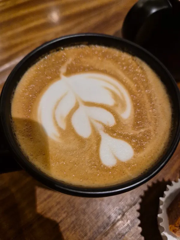 スターバックス コーヒー 代沢5丁目店の写真5