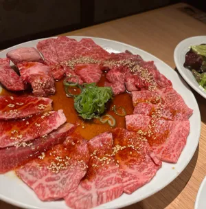 牛鉄 下北沢店