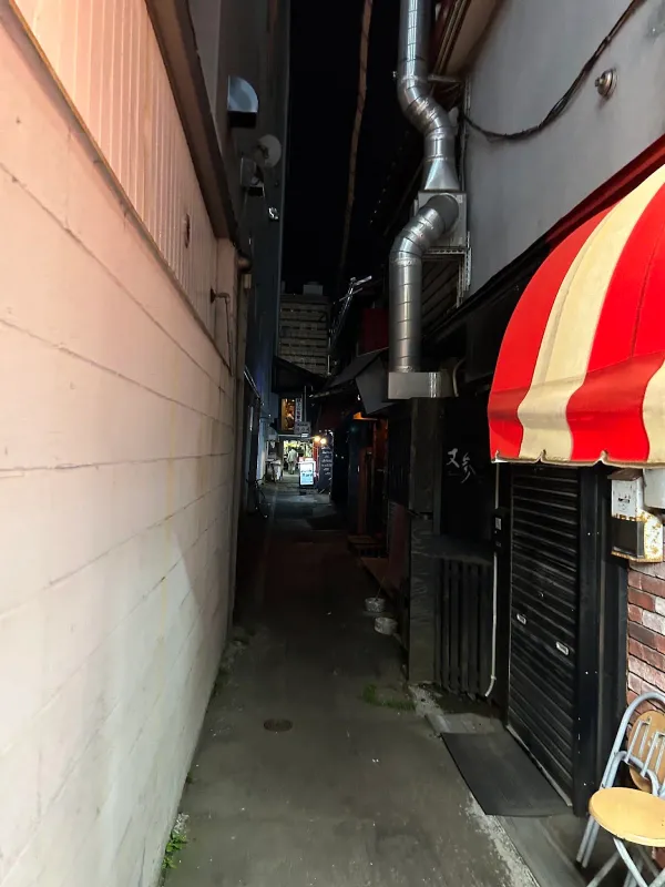 五條新町 사진 2