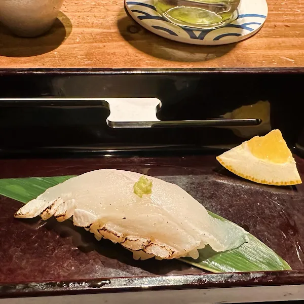 Isogiyoshi 사진 5