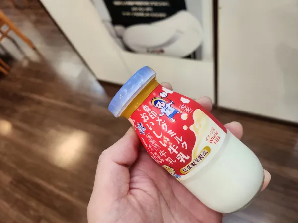 北のたまゆら 桑園の写真4