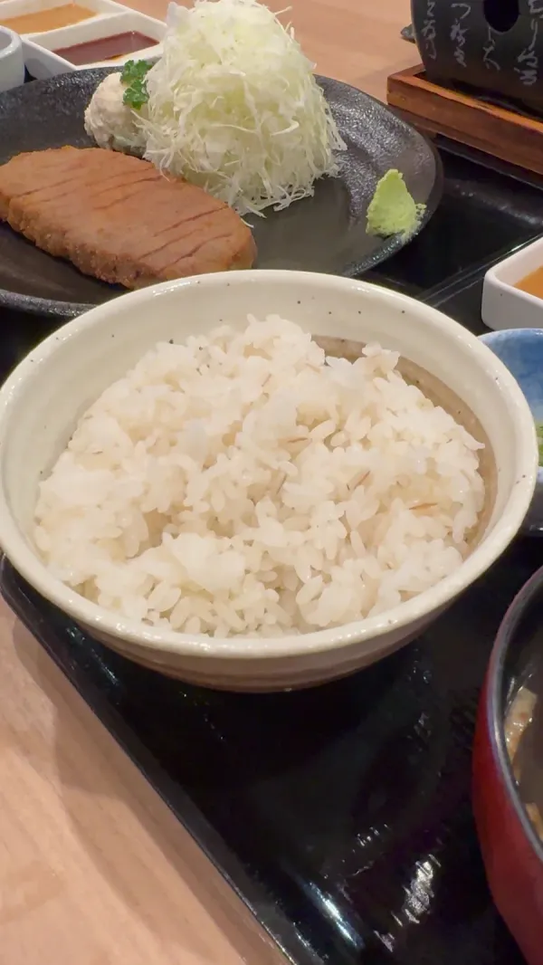 규카츠 모토무라 나하 국제거리 본점 사진 2
